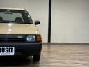 NISSAN AD VAN