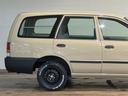 NISSAN AD VAN