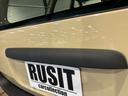 NISSAN AD VAN