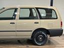 NISSAN AD VAN