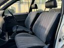TOYOTA COROLLA VAN