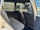 TOYOTA COROLLA VAN