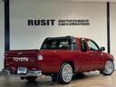 TOYOTA HILUX SPORTS PICK UP