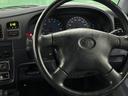 TOYOTA HILUX SPORTS PICK UP