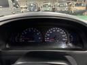 TOYOTA HILUX SPORTS PICK UP