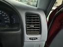 TOYOTA HILUX SPORTS PICK UP