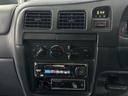 TOYOTA HILUX SPORTS PICK UP