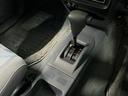 TOYOTA HILUX SPORTS PICK UP