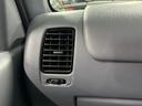 TOYOTA HILUX SPORTS PICK UP