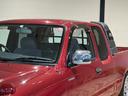 TOYOTA HILUX SPORTS PICK UP