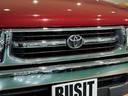 TOYOTA HILUX SPORTS PICK UP