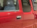 TOYOTA HILUX SPORTS PICK UP