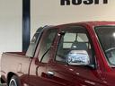 TOYOTA HILUX SPORTS PICK UP