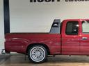 TOYOTA HILUX SPORTS PICK UP