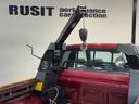 TOYOTA HILUX SPORTS PICK UP