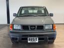 NISSAN DATSUN TRUCK