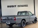 NISSAN DATSUN TRUCK