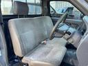NISSAN DATSUN TRUCK