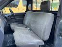 NISSAN DATSUN TRUCK