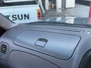 NISSAN DATSUN TRUCK