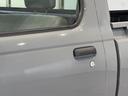 NISSAN DATSUN TRUCK