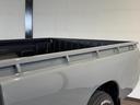 NISSAN DATSUN TRUCK