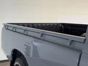NISSAN DATSUN TRUCK