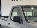 NISSAN DATSUN TRUCK