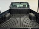 NISSAN DATSUN TRUCK