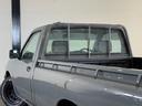 NISSAN DATSUN TRUCK