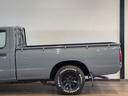 NISSAN DATSUN TRUCK