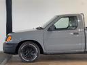 NISSAN DATSUN TRUCK