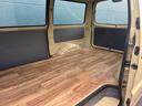 MAZDA BONGO VAN