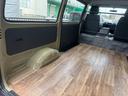 MAZDA BONGO VAN