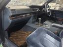 NISSAN CEDRIC
