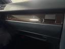 NISSAN CEDRIC