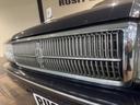 NISSAN CEDRIC