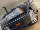 NISSAN CEDRIC