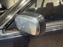 NISSAN CEDRIC