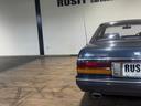 NISSAN CEDRIC