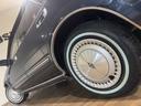 NISSAN CEDRIC