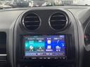 CHRYSLER JEEP JEEP PATRIOT