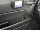 CHRYSLER JEEP JEEP PATRIOT