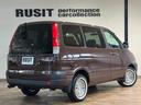 TOYOTA LITEACE NOAH