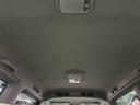 TOYOTA LITEACE NOAH
