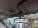 ★岐阜県本巣市温井243-5★TEL:058-322-7202★FAX:058-322-7293★rusit@twatwa.ne.jp店舗詳細になります。