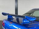 ★岐阜県本巣市温井243-5★TEL:058-322-7202★FAX:058-322-7293★rusit@twatwa.ne.jp店舗詳細になります。