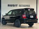 TOYOTA KLUGER L