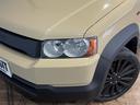 HONDA CROSS ROAD