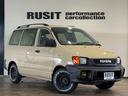 TOYOTA TOWNACE NOAH